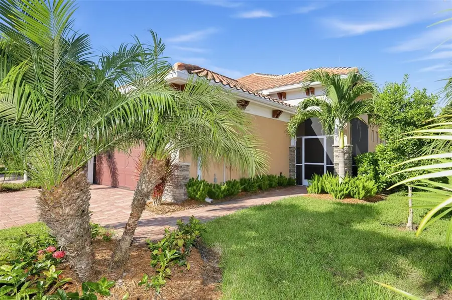 125 Colebrook Court, Venice, FL 34292 - #3