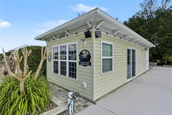 9459 SE 47th Way, WEBSTER, FL 33597