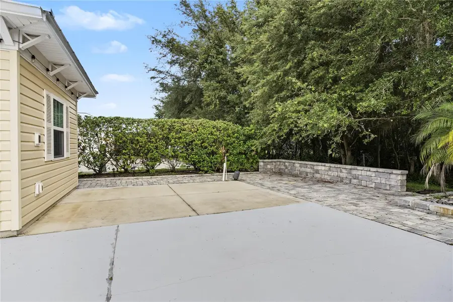 9459 SE 47th Way, Webster, FL 33597 - #2