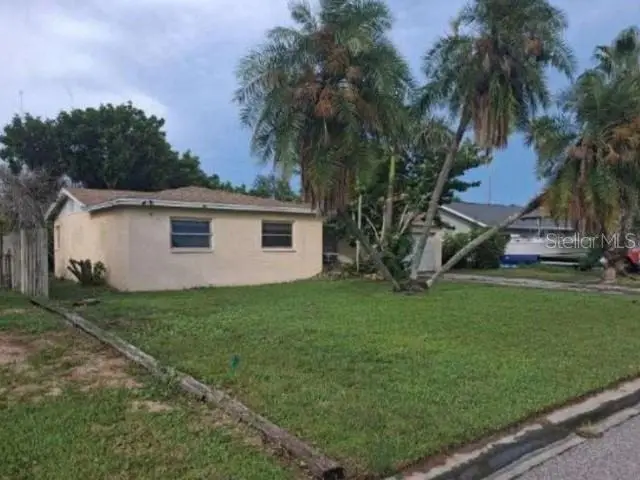 6942 Grande Vista Way S, South Pasadena, FL 33707 - #2