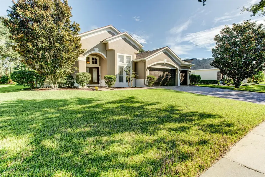 12349 Westfield Lakes Circle, Winter Garden, FL 34787 - #3