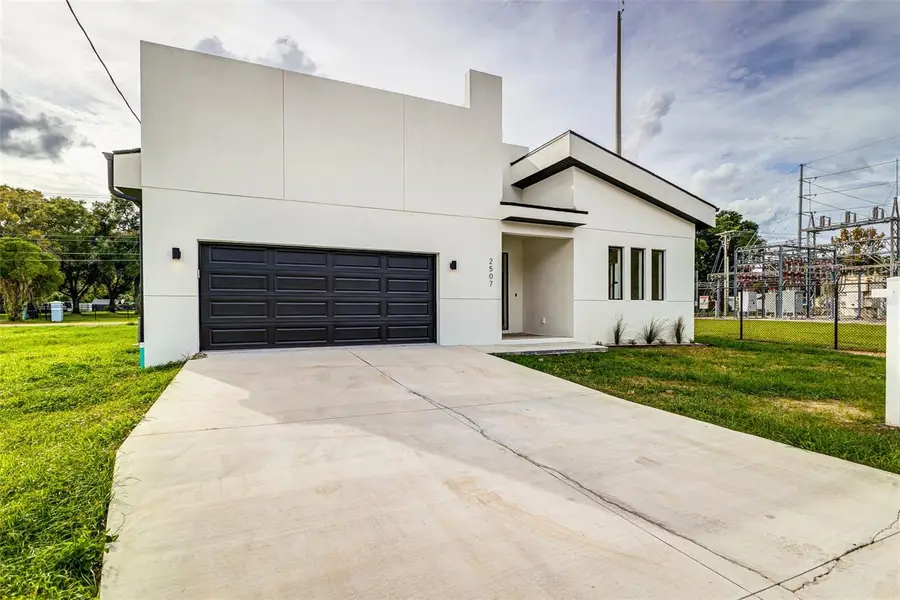2507 Fairview Avenue, Seffner, FL 33584 - #3
