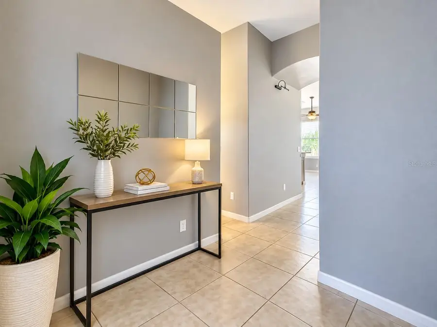 441 Black Knight Way, Longwood, FL 32779 - #2