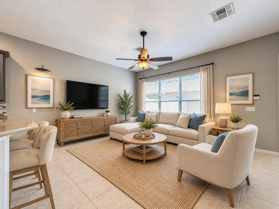 441 Black Knight Way, Longwood, FL 32779 - #3