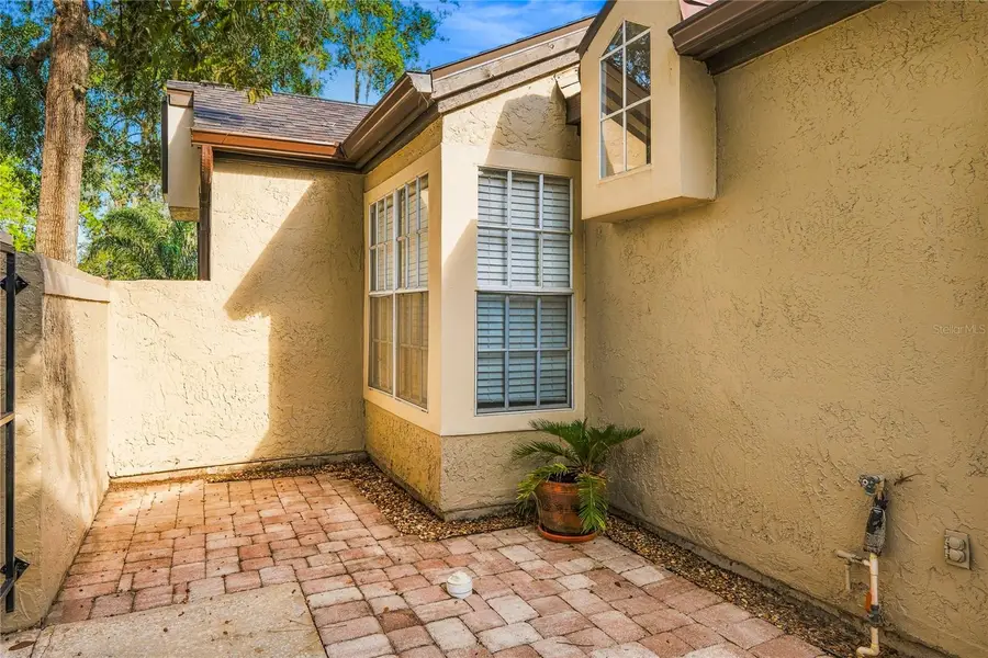 1416 Farrindon Circle, Lake Mary, FL 32746 - #2