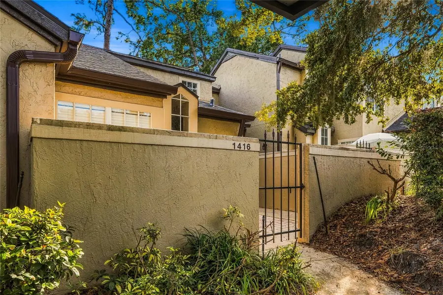 1416 Farrindon Circle, Lake Mary, FL 32746 - #3