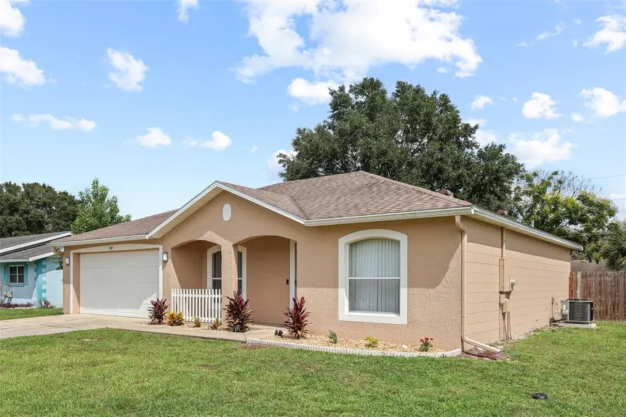 1047 Stillwater Avenue, Deltona, FL 32725 - #3