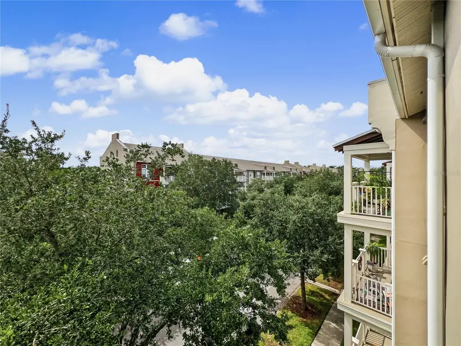 1401 Celebration Avenue #401, Celebration, FL 34747 - #3