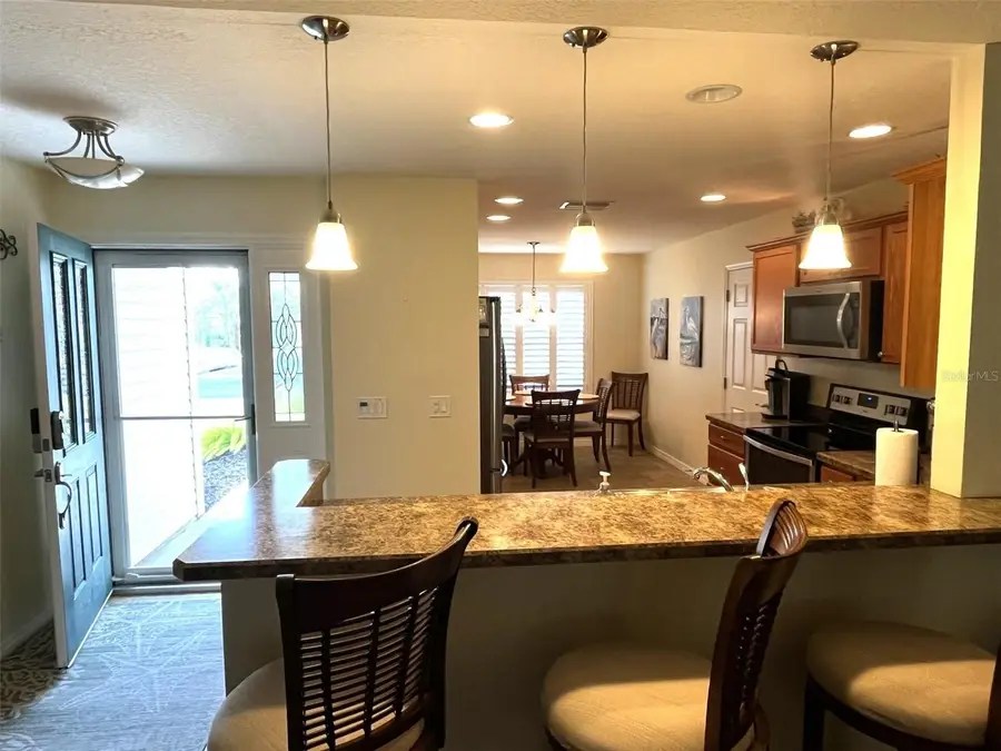 3593 Barrel Loop, The Villages, FL 32163 - #2