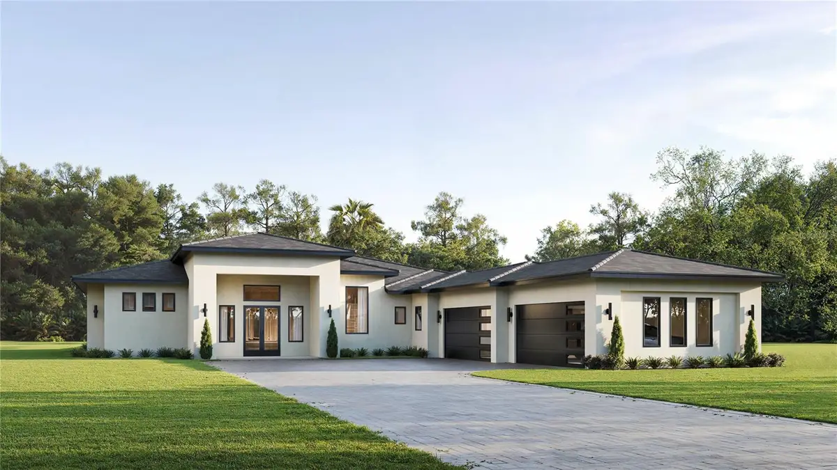 18830 Natchez Street, Orlando, FL 32833 - #1
