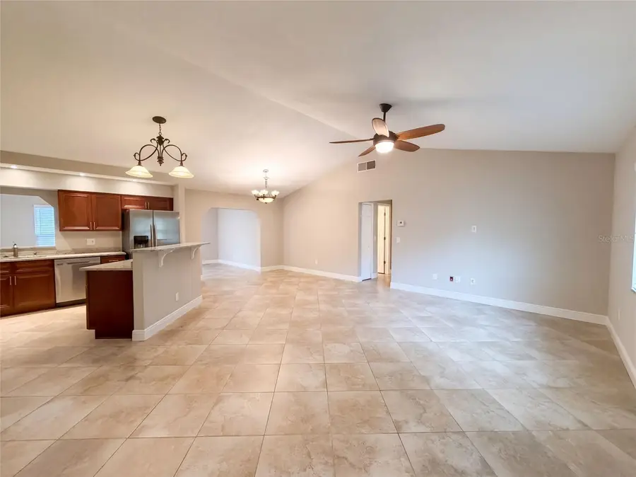 881 Vicksburg Street, Deltona, FL 32725 - #3