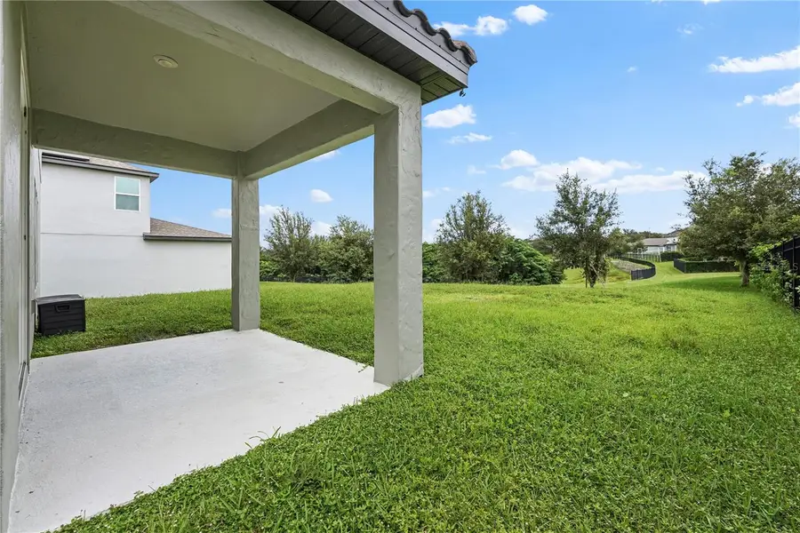 2561 Sky Stone Court, Oakland, FL 34787 - #3