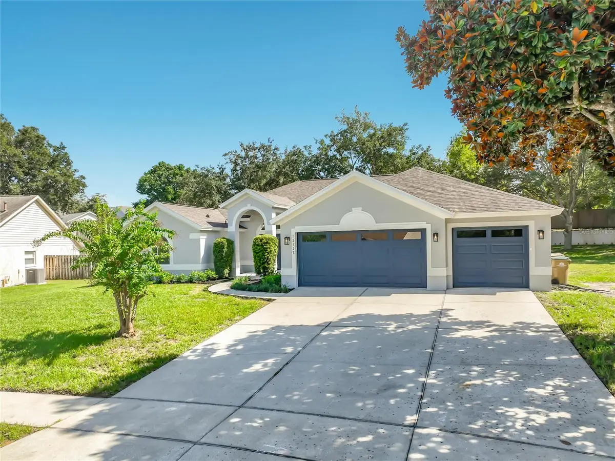 12625 Douglas Fir Court, Clermont, FL 34711 - #1