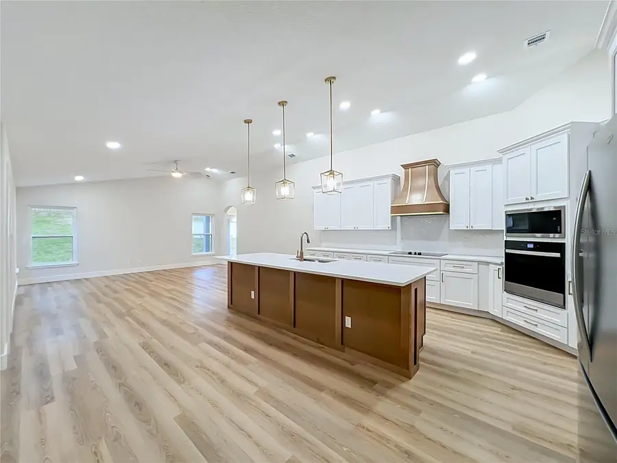 12625 Douglas Fir Court, Clermont, FL 34711 - #2