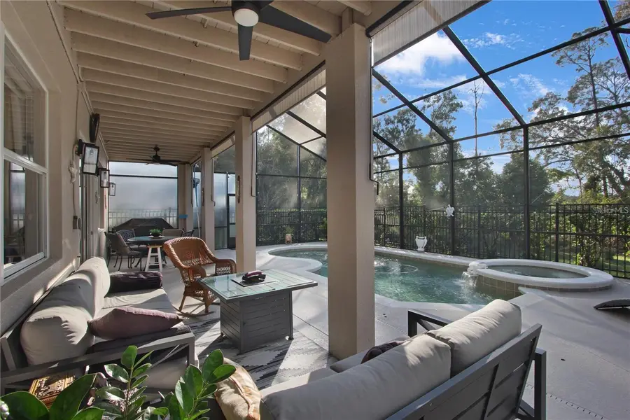 5536 Ansley Way, Mount Dora, FL 32757 - #2