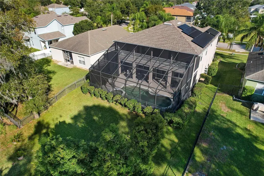 5536 Ansley Way, Mount Dora, FL 32757 - #3