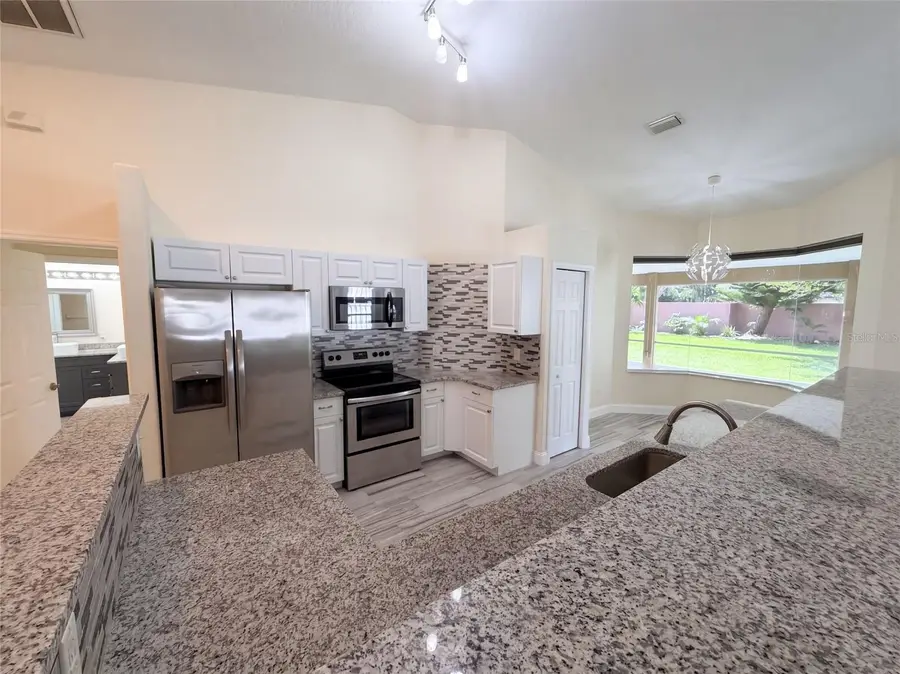 771 Sandhill Crane Court, Rockledge, FL 32955 - #2