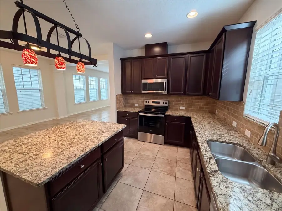 8231 Laureate Boulevard, Orlando, FL 32827 - #2