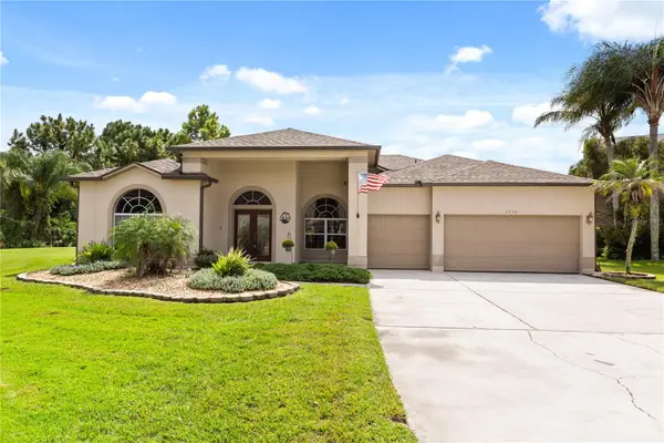 2735 Teton Stone Run, ORLANDO, FL 32828