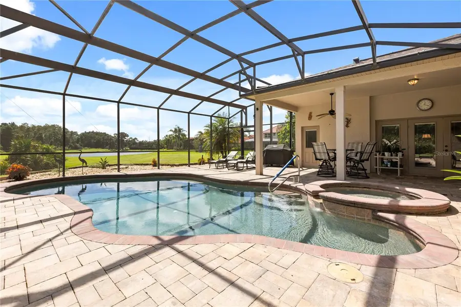 2735 Teton Stone Run, Orlando, FL 32828 - #2