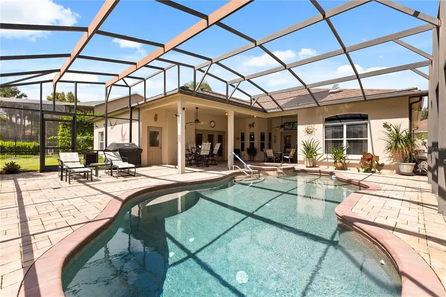 2735 Teton Stone Run, Orlando, FL 32828 - #3