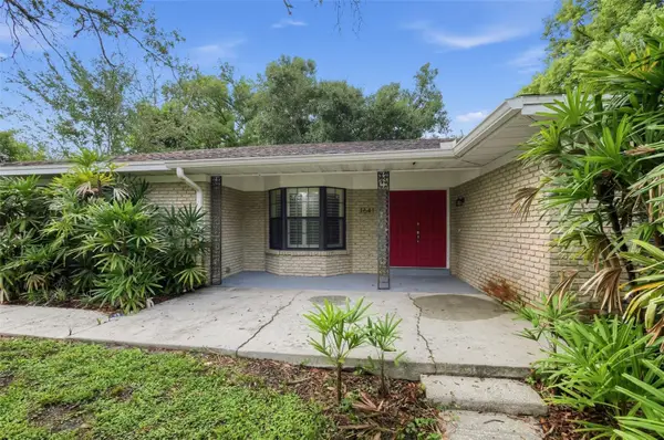 1641 Stanley Street, LONGWOOD, FL 32750