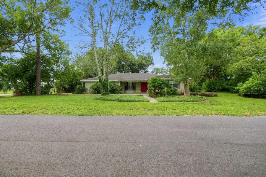 1641 Stanley Street, Longwood, FL 32750 - #2