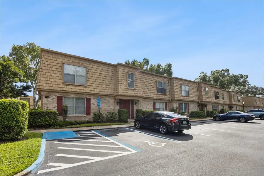 200 Saint Andrews Boulevard #704, Winter Park, FL 32792 - #2