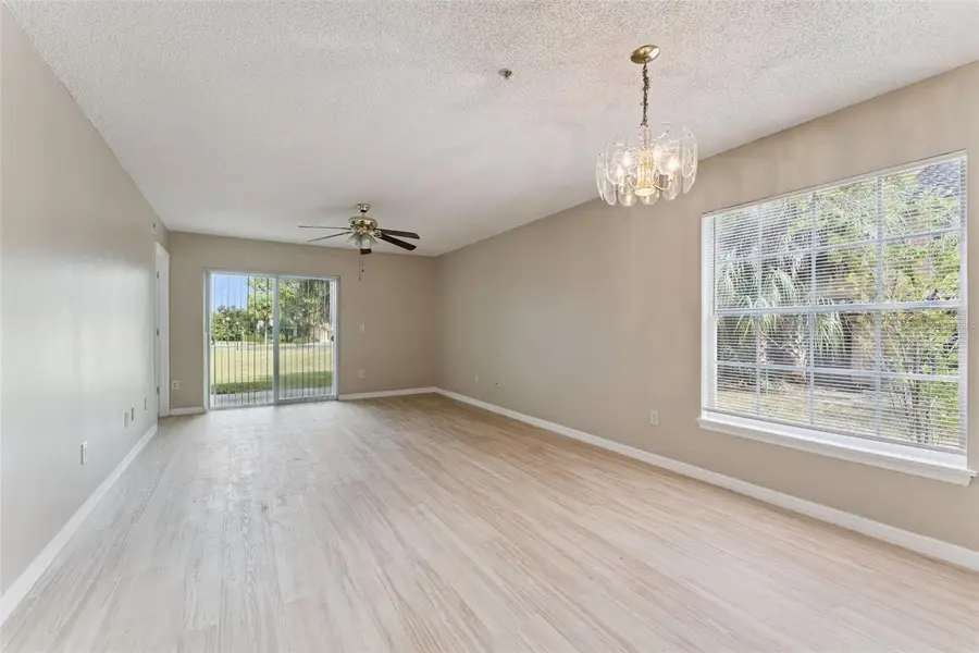 1192 N Fairway Drive #1192, Apopka, FL 32712 - #2