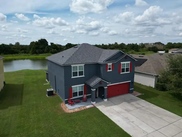 4230 Roberta Drive, WINTER HAVEN, FL 33881