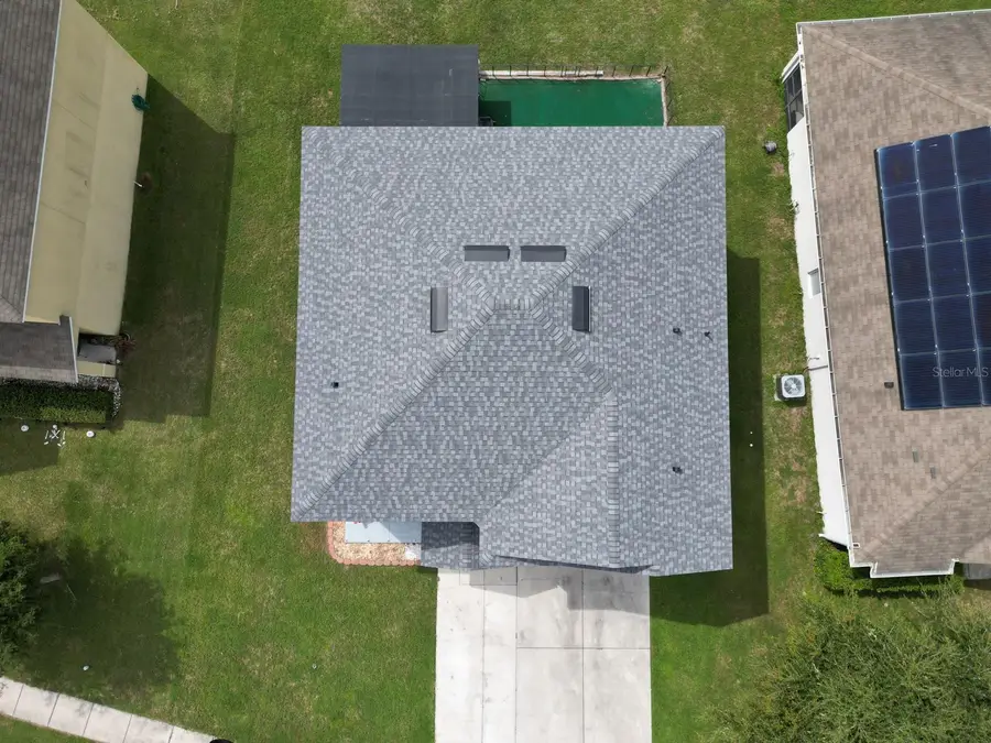 4230 Roberta Drive, Winter Haven, FL 33881 - #3
