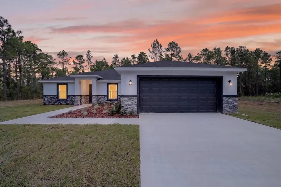 6065 N Matthew Point, Dunnellon, FL 34434 - #2