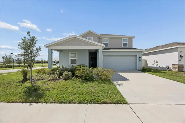 1405 Deepwater Circle, EAGLE LAKE, FL 33839