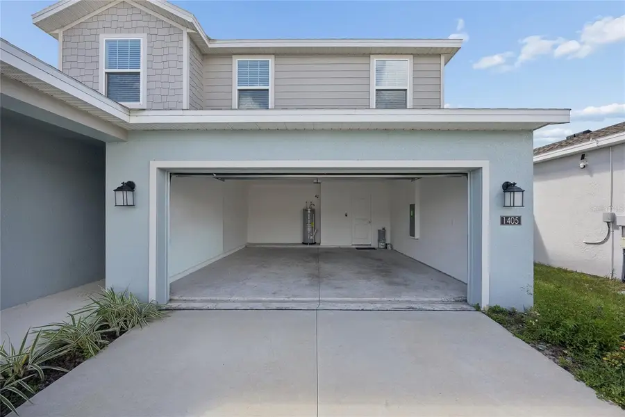 1405 Deepwater Circle, Eagle Lake, FL 33839 - #2