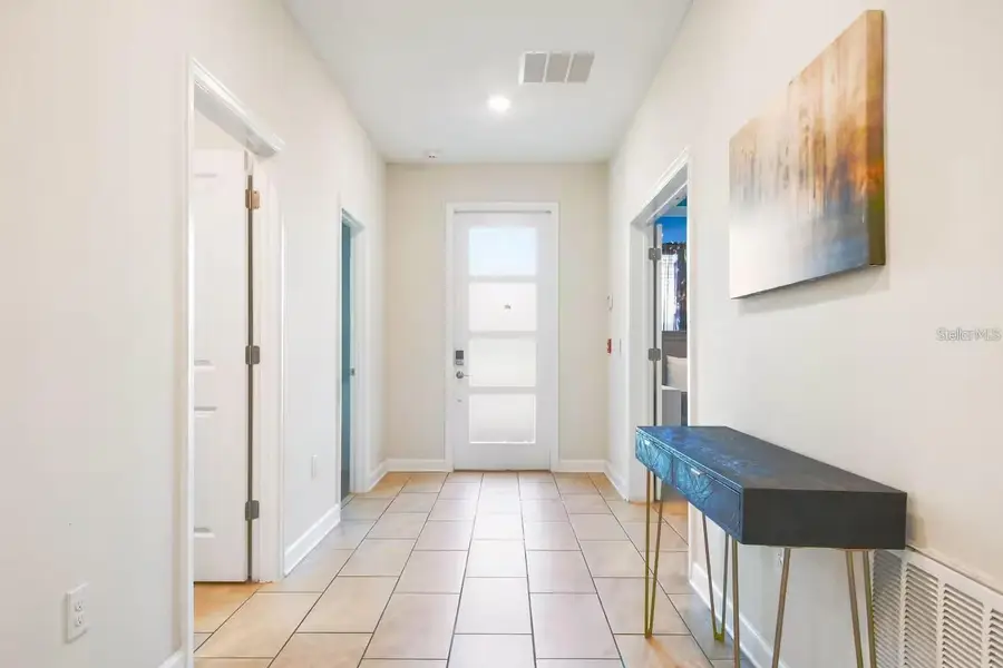 4550 Narrative Lane, Kissimmee, FL 34746 - #2