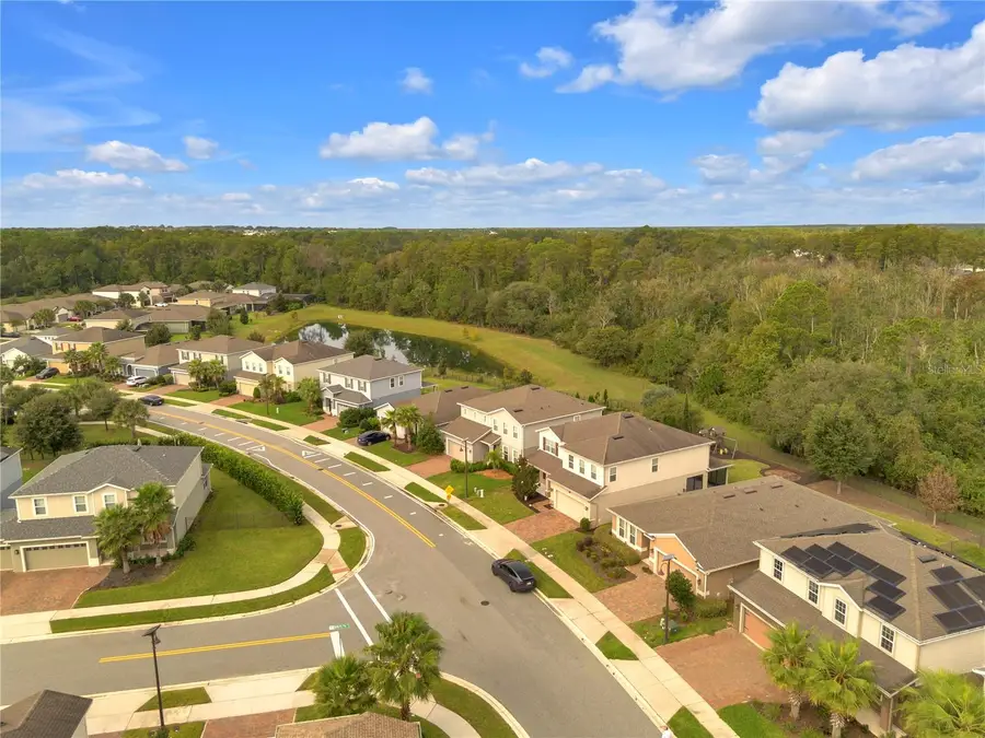 17104 Goldcrest Loop, Clermont, FL 34714 - #3