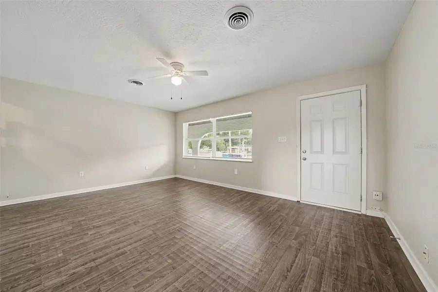 4207 Wd Judge Drive #W, Orlando, FL 32808 - #3