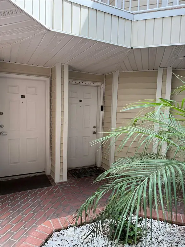 3900 Southpointe Drive #116, ORLANDO, FL 32822