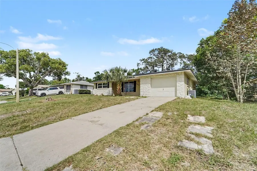 10632 Laburnum Drive, Port Richey, FL 34668 - #3