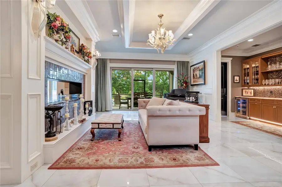 8804 Bay Hill Boulevard, Orlando, FL 32819 - #3