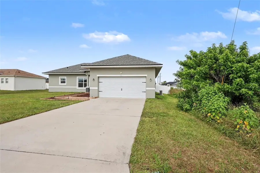 816 Colville Drive, Poinciana, FL 34759 - #3