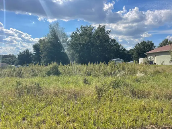 25439 Nixon Street, ASTATULA, FL 34705