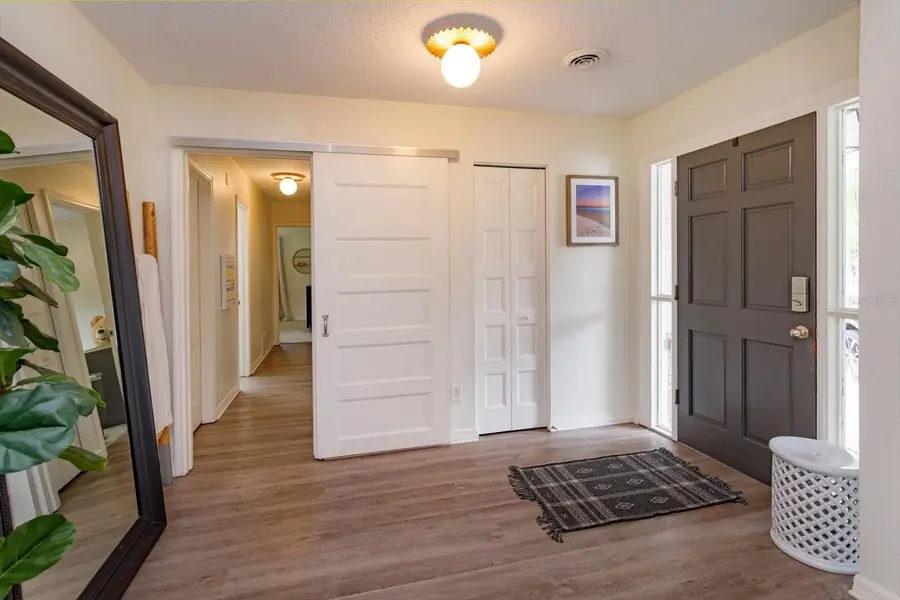 2322 Woodcrest Drive, Winter Park, FL 32792 - #3