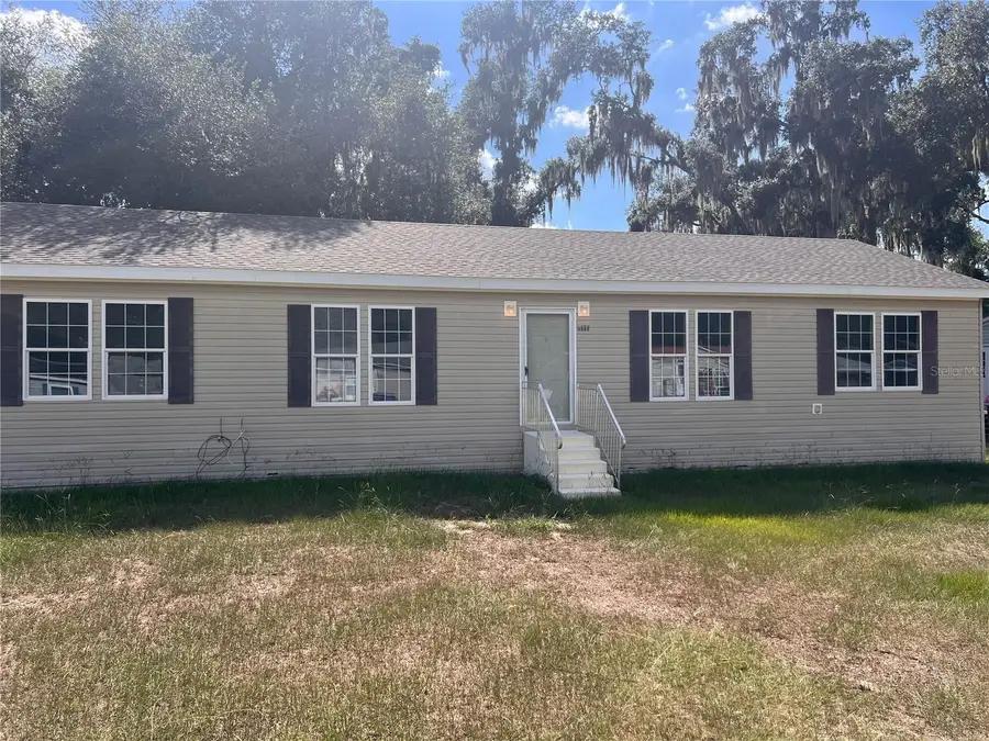 3794 Pioneer Trails Boulevard E, Lakeland, FL 33810 - #3