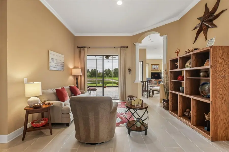 2229 Gwynhurst Boulevard, Wesley Chapel, FL 33543 - #3