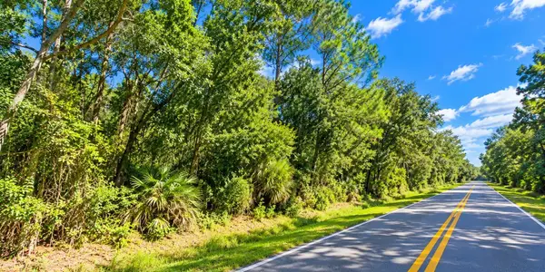 000 Old Kissimmee Road, DAVENPORT, FL 33896