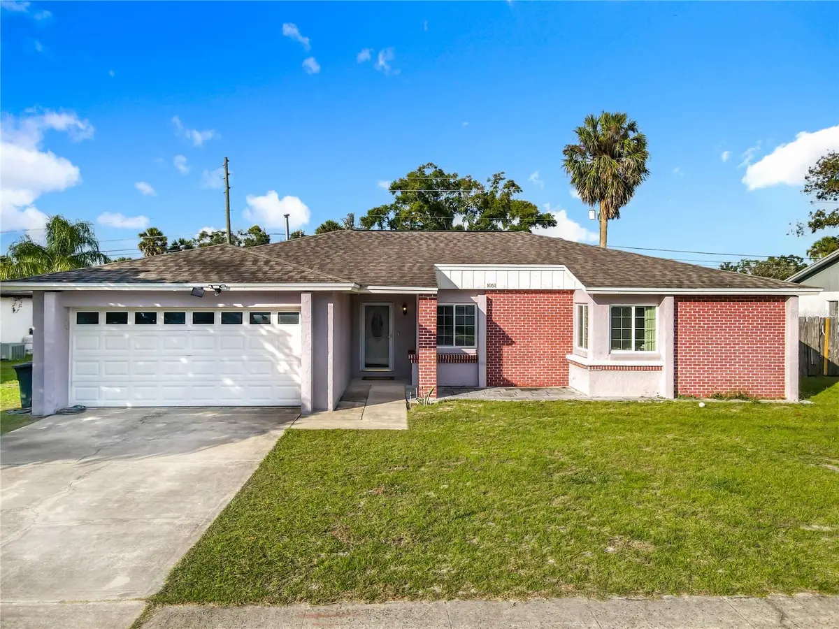 1051 Alameda Drive, Longwood, FL 32750 - #1