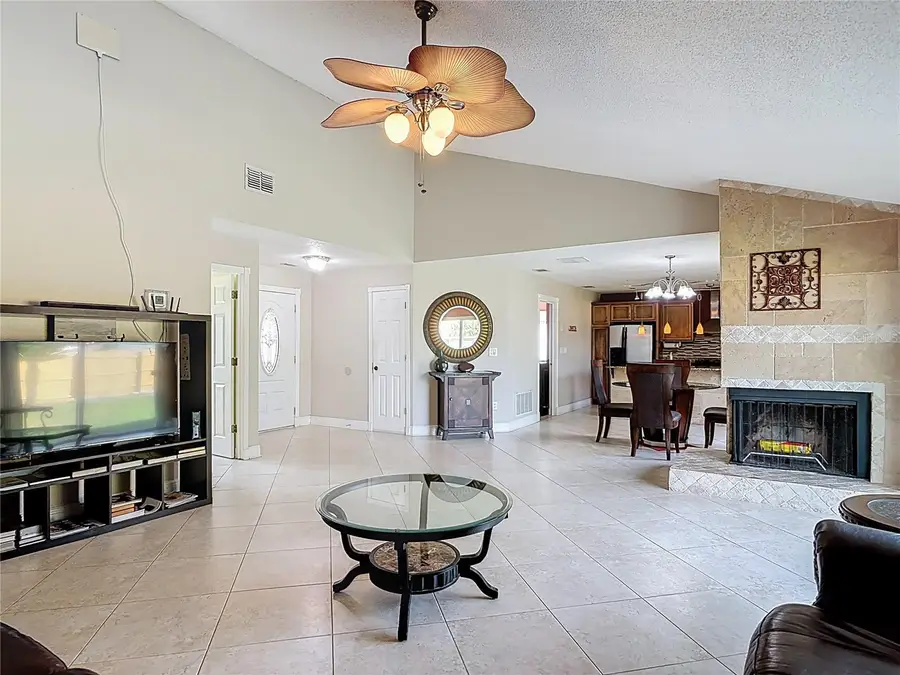 1051 Alameda Drive, Longwood, FL 32750 - #3