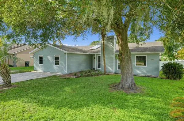 3643 Duff Road, LAKELAND, FL 33810