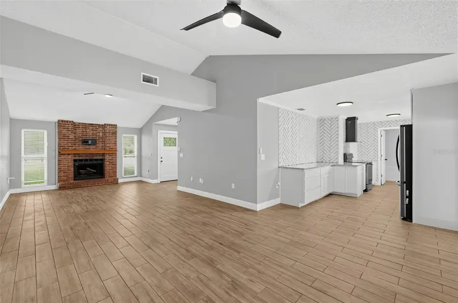 3643 Duff Road, Lakeland, FL 33810 - #3